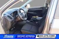 2024 Mitsubishi RVR SE AWC Welcome to Xtreme Auto & Truck Sales Your Car Loan, Truck Loan, Credit Re... (image 9)