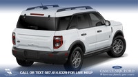 Stock photos may not be exactly as Illustrated. Please contact dealer for official photos. WAS: $424... (image 3)