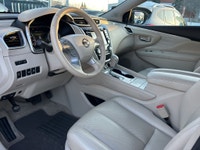 Extra clean. New brakes, suspension, Serviced and ready to go. Very nice unit. SALE SALE 13995 AMVIC... (image 8)