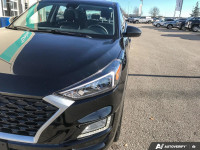 New Tires | New Brakes | Heated Seats | Discover the perfect blend of style and practicality with th... (image 8)