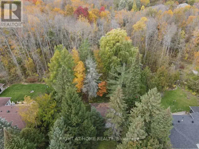 2802 IRETON STREET Innisfil (Alcona), Ontario in Land for Sale in Barrie - Image 21