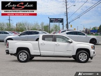 Auto select in Toronto will arrange all your financing needs even if you have good, new, or bad cred... (image 2)