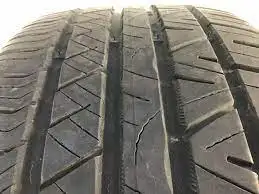 4 x 225/40/18 COOPER Rs all season tires 85 % tread left Dot2020 Good condition fit for bmw 1 series...