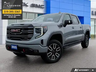 Feel free to visit our Southampton location as well! 200 N Rankin St in Southampton just by the Food...