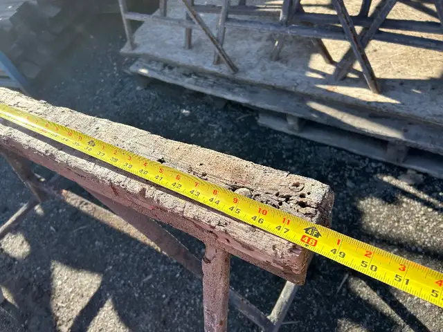 Easels63904277491074122