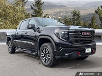 The robust 6.2L ECOTEC3 V8 engine, delivering an impressive 420 hp and 460 lb-ft of torque, defines... (image 6)