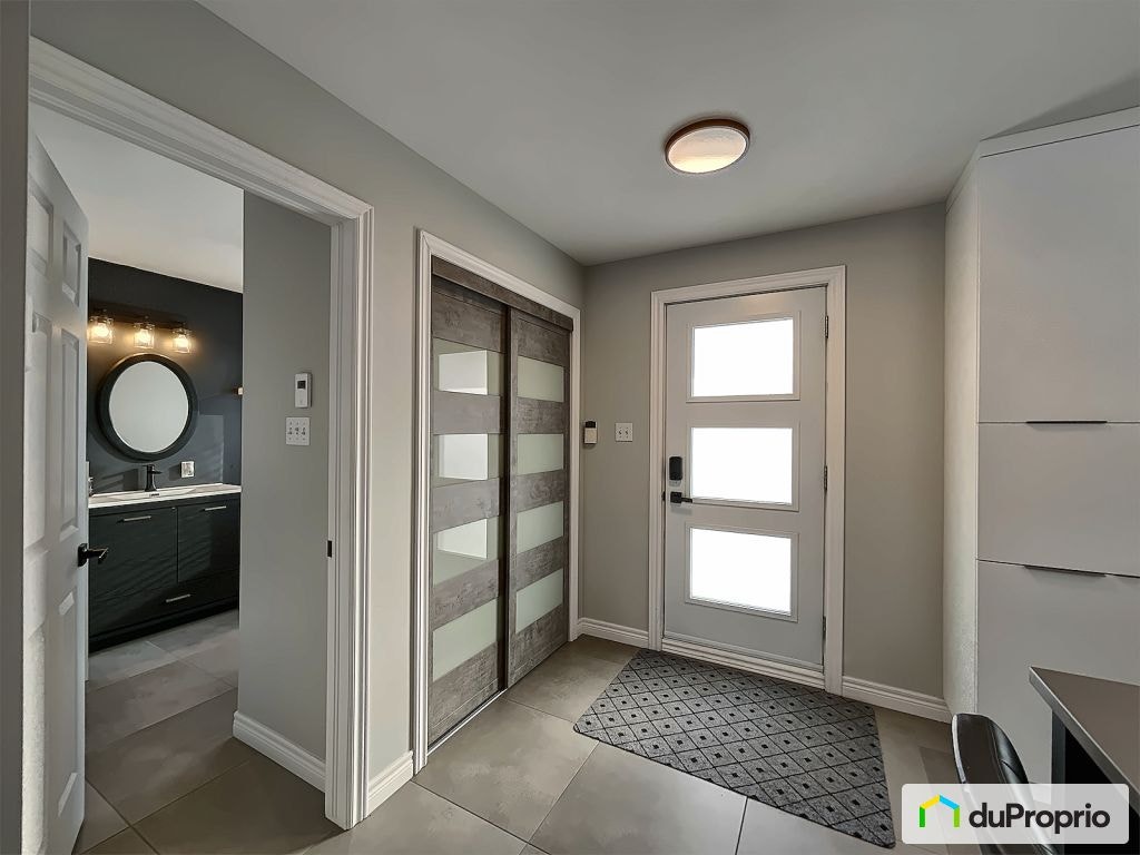 $768,900 - 2 Storey for sale in Granby — photo 2