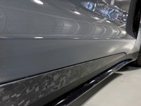 **SUMMER SPECIAL!** - - > | NO LUXURY TAX | < - - FULLY ELECTRIC, FEATURING : FORGED CARBON BUMPER T... (image 9)