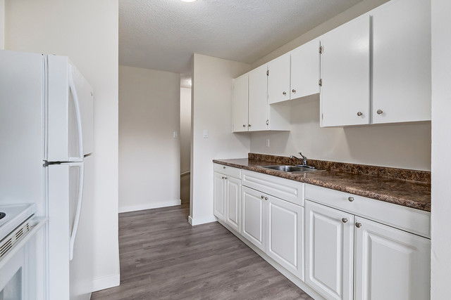 Affordable Apartments for Rent - WaverTree Apartments - Apartmen in Long Term Rentals in Saskatoon - Image 4