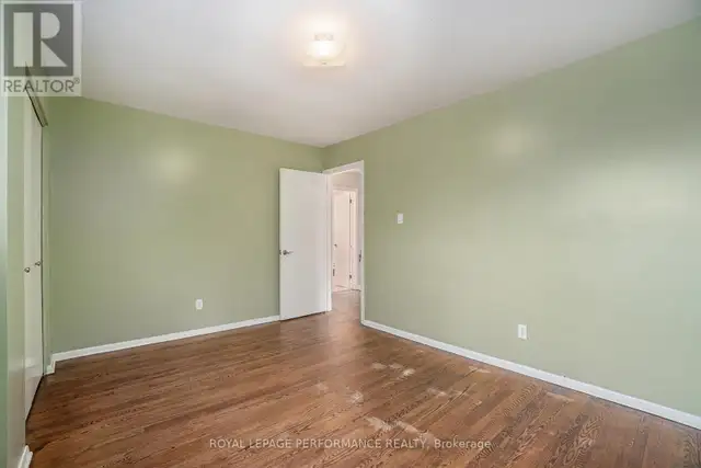 770 EASTVALE DRIVE Ottawa, Ontario in Houses for Sale in Ottawa - Image 16