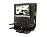 Heavy Duty New TV Rack For Upto 65" TVs - (Limitless Furniture) City of Toronto Toronto (GTA) Preview