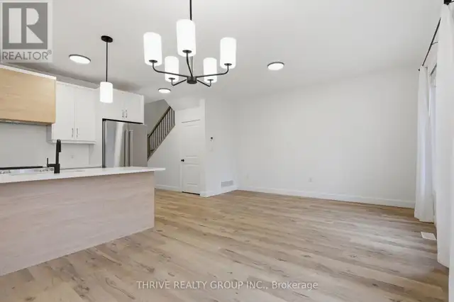 3 - 279 HILL STREET Central Elgin (Port Stanley), Ontario in Land for Sale in London - Image 14