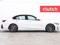 NO ACCIDENTS / CLEAN CARFAX / Rear View Camera, Parking Sensors, Auto Dimming Rearview Mirror and mo... (image 3)