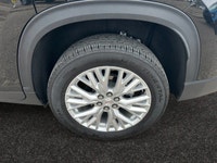 Check out this vehicle's pictures, features, options and specs, and let us know if you have any ques... (image 8)