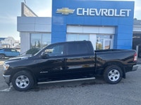 Why is this vehicle priced so aggressively? Due to our rural location, we realize that we need to pr... (image 1)