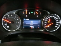 The 2023 GMC Terrain SLE is a smart choice for drivers in Dartmouth who want confidence, comfort, an... (image 4)