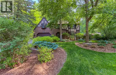 This is the home you have been waiting for. A rare & iconic offering in Old Colonial Acres, one of W...