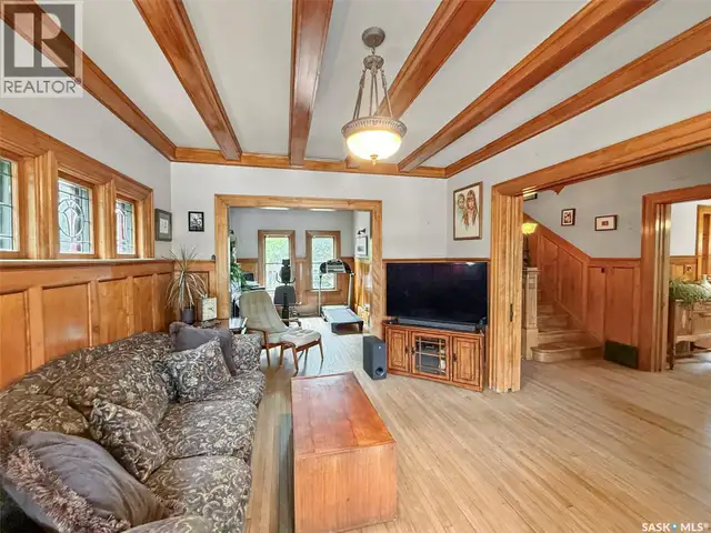 735 Sidney STREET E Swift Current, Saskatchewan in Houses for Sale in Swift Current - Image 19