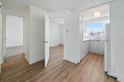 Affordable Apartments for Rent - The Britannia - Apartment for R, View more