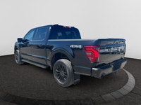 Check out this vehicle's pictures, features, options and specs, and let us know if you have any ques... (image 2)