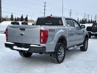 AMVIC Licensed Dealer AMVIC Licensed Dealer Stock # TU151299XA Refined yet ready, this 2021 Ford Ran... (image 8)