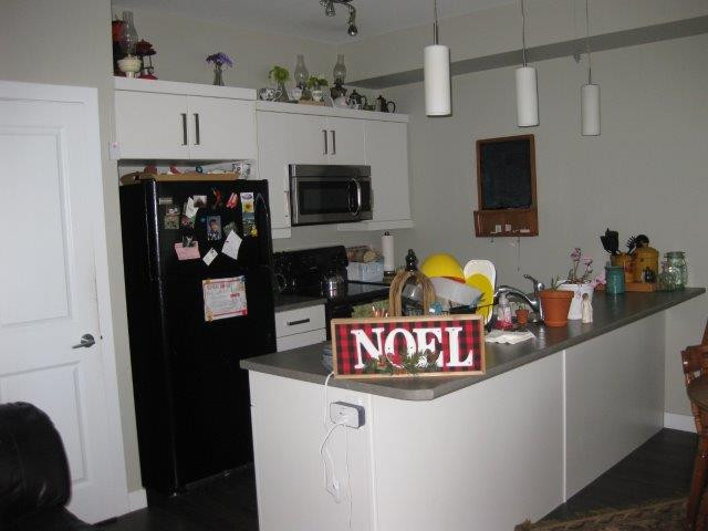 Affordable Living Awaits - 30 Linton Street, Emo in Houses for Sale in Kenora - Image 3