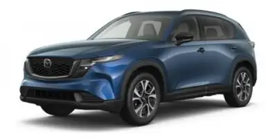*Transparence des prix -- Planète Mazda* Chez Planète Mazda, nous croyons en une tarification claire...