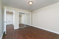 Visit our Website: https://www.capreit.ca/apartments-for-rent/new-westminster-bc/the-westport-apartm... (image 8)