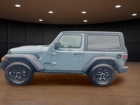 Price includes $1,000 finance credit. Price does not include fees or taxes. Step into adventure with... (image 2)