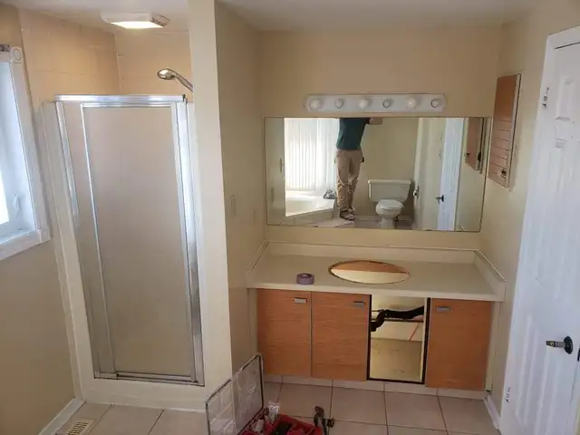 Tile Installation | Free Estimate63235146898433121