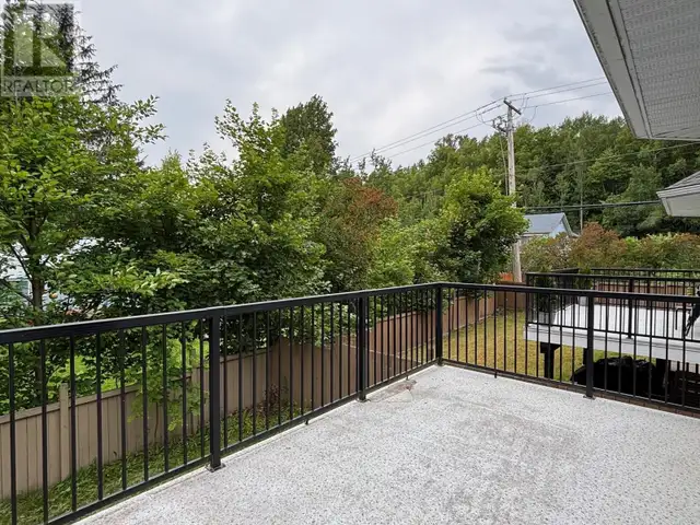 1 3239 APSLEY STREET Terrace, British Columbia in Condos for Sale in Terrace - Image 18