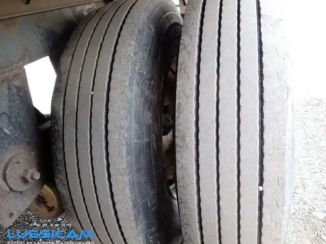 2017 Great Dane CCC-3314-01053 in Heavy Equipment in Longueuil / South Shore - Image 31