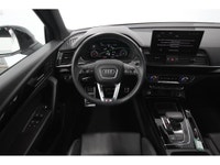 GARANTIE PROLONGÉE DISPONIBLE SUR PLACE. INTÉRIEUR CUIR - TOIT PANORAMIQUE - GPS Véhicule inspecté a... (image 2)