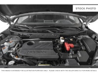 • TEXT US: 587-210-2362 • PHONE US: 587-520-3251 • Visit us online: www.parkmazda.ca ... Engine: 1.5... (image 5)