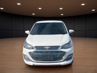 Price includes $1,000 finance credit. Price does not include fees or taxes. Meet the 2021 Chevrolet... (image 2)
