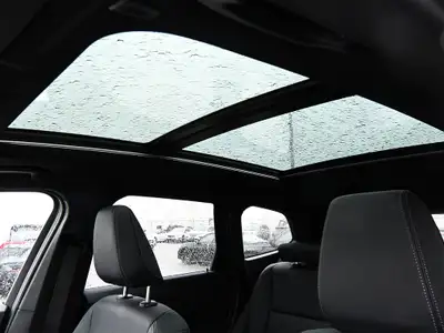 2023 BMW X1 xDrive28i xDrive28i | PREM PKG| CARPLAY | ANDROID | , View more