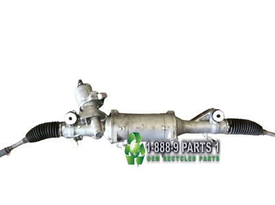 WE CARRY ALL Lexus PARTS FOR MODELS (ES300 ES350 GS200t GS300 GS400 GS450 GX460 IS250 IS300 IS350 LS...