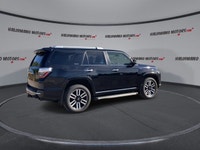 Auto Off Projector Beam Led Low Beam Daytime Running Auto High-Beam Headlamps,Power Rear Window w/Wi... (image 7)