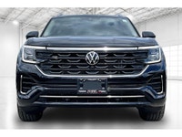 COME SEE WHY ''NOBODY BEATS A DEAL FROM PEEL!'' Your Source for ALL make and models used cars and tr... (image 2)