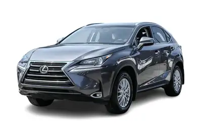 LIVRAISON PARTOUT AU QUÉBEC + INSPECTION CERTIFIÉE EN 150 POINTS + OUVERT LE SAMEDI + FINANCEMENT CO...