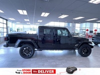 *Key Features:* * Remote Start * Backup Camera * Heated Front Seats * Heated Steering Wheel * Univer... (image 6)
