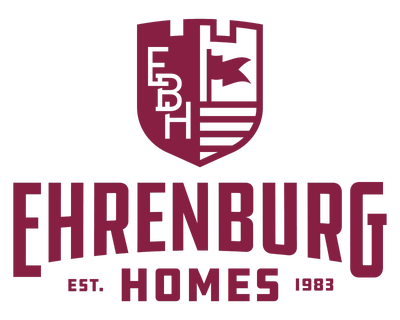 Job Opportunity for Laborer / Light Carpentry, View more