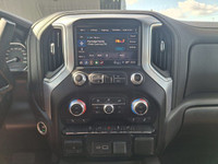 Come see this certified 2022 GMC Sierra 1500 Limited Elevation | 4x4 | 5.3L V8 | X31 Off-Road | Bose... (image 3)