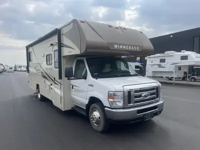 Welcome to Eldorado RV Sales, the longest running dealership in Southern Alberta! Thank you for visi...