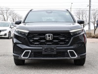 NO HIDDEN FEES, ONE OWNER, APPLE CAR PLAY, ANDROID AUTO, **ALL CREDITS WELCOME, GOOD CREDIT, BAD CRE... (image 1)