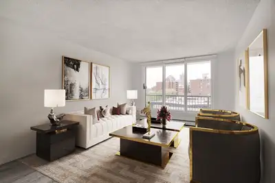 Rent today and enjoy the most exclusive rates on TELUS Optik TV and High-Speed Internet. Reduced Sec...