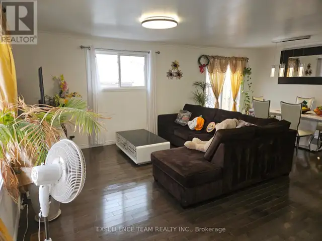 2 BELLAMY STREET Cornwall, Ontario in Houses for Sale in Cornwall - Image 16