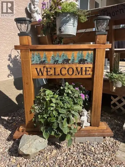 109 Northern Meadows DRIVE Beaver River Rm No. 622, Saskatchewan in Houses for Sale in Meadow Lake - Image 35