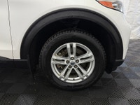 Welcome to Boundary Ford Sales. Spring Price Drop Sales Event on Now! Get your best deal on every Ne... (image 3)