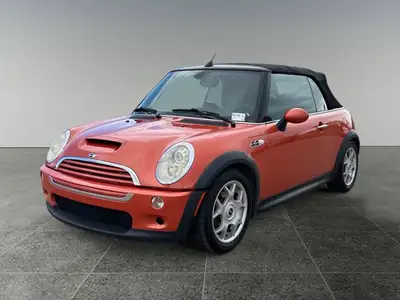 Thanks for viewing our House Of Cars Barlow inventory! AMVIC licensed dealer! House of Cars Barlow T...